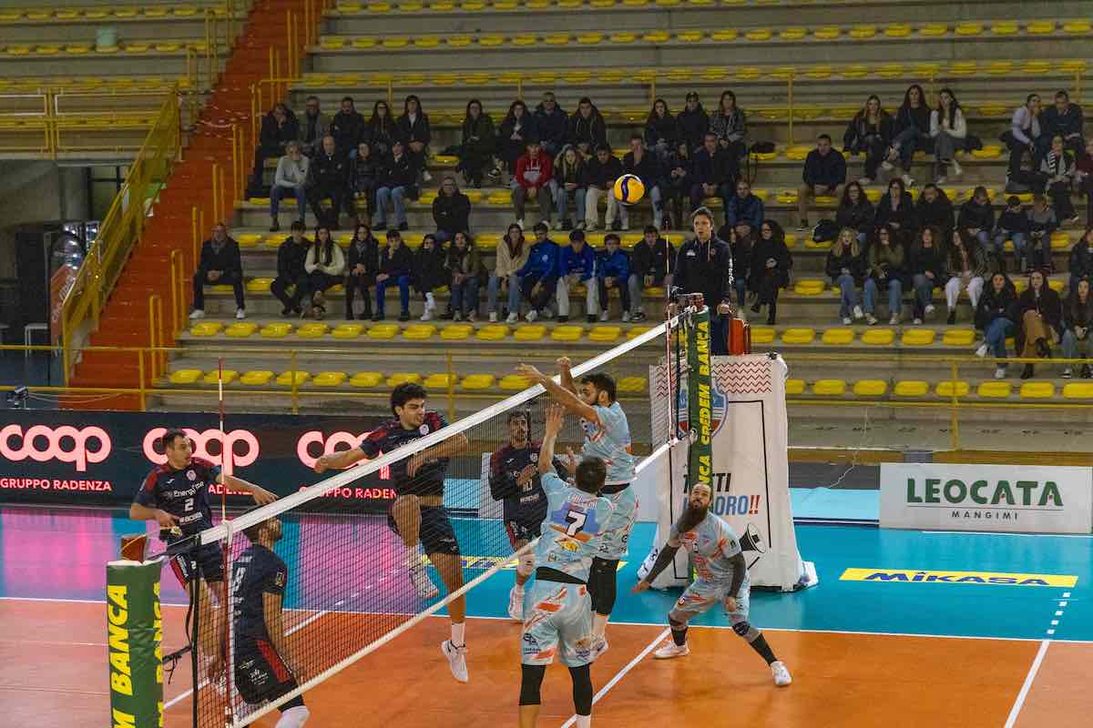 primo tempo bartolini