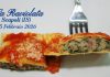 raviolata sscapoli