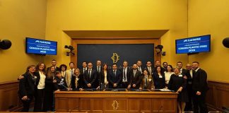 referenti plastic free