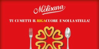 rigacuore concorso 2026