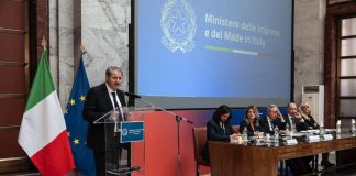 roberti roma vertenza stellantis