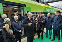 roberti stazione bojano