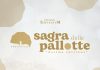 sagra pallotte trivento
