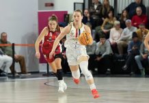 simon in transizione