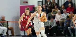 simon in transizione