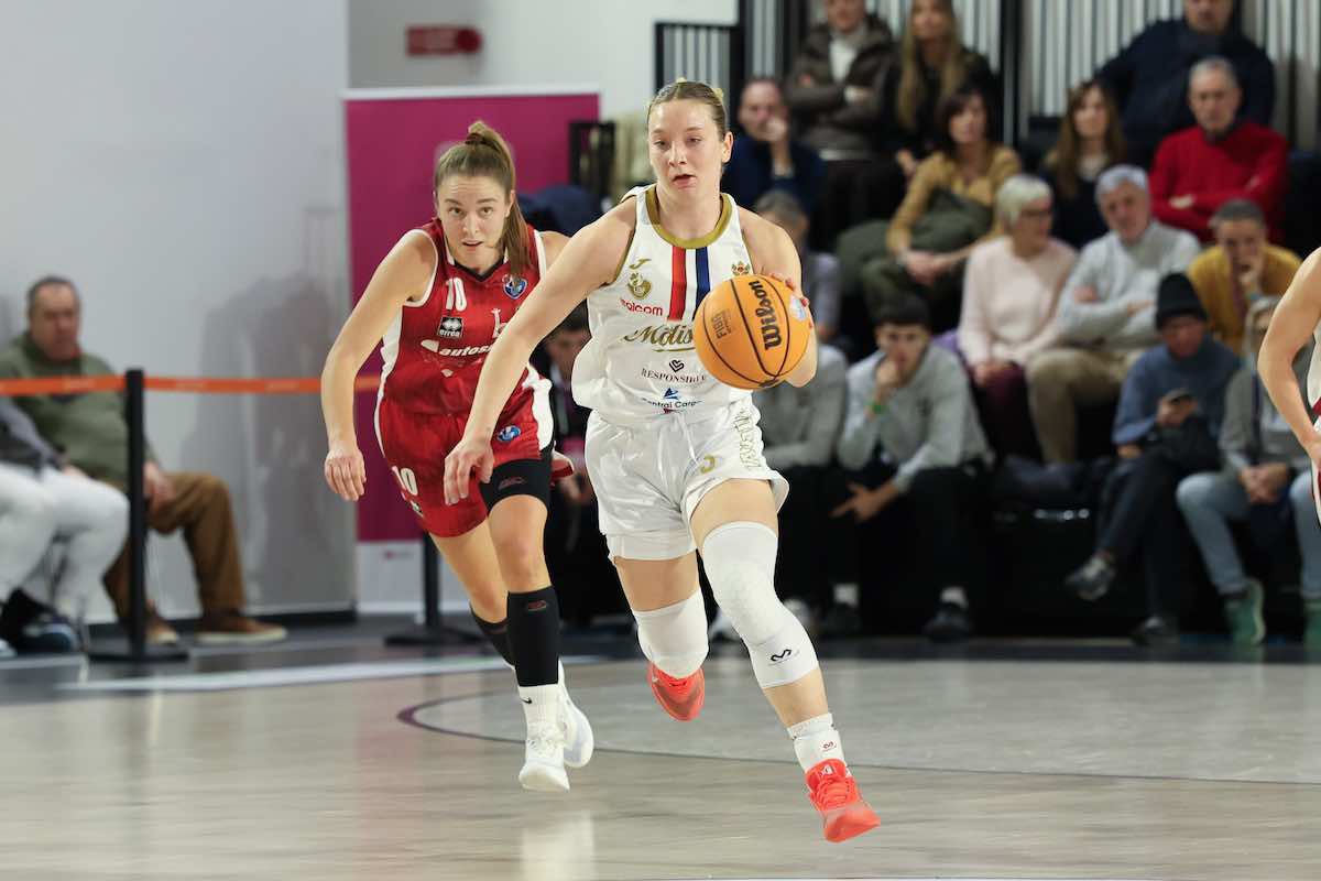 simon in transizione