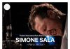 simone sala piano recital 27 gennaio 2026