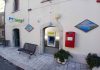 ufficio postale montorio nei frentani