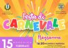 Carnevale Portocannone