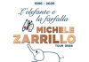 Michele Zarrillo Isernia