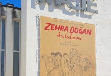 Termoli, accordo tra Demanio e MACTE per valorizzare gli immobili pubblici accordo macte add