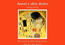 amori e altre derive