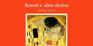 amori e altre derive