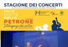 Campobasso, alla “Petrone” il musical “Andiamo” accende la stagione culturale andiamo forza venite gente 20 febbraio 2026