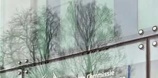 andrea di lucente bruxelles