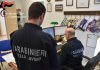 carabinieri campobasso ufficio