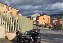 carabinieri ripalimosani