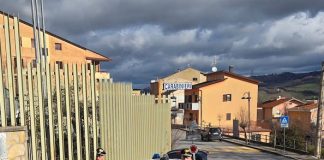 carabinieri ripalimosani