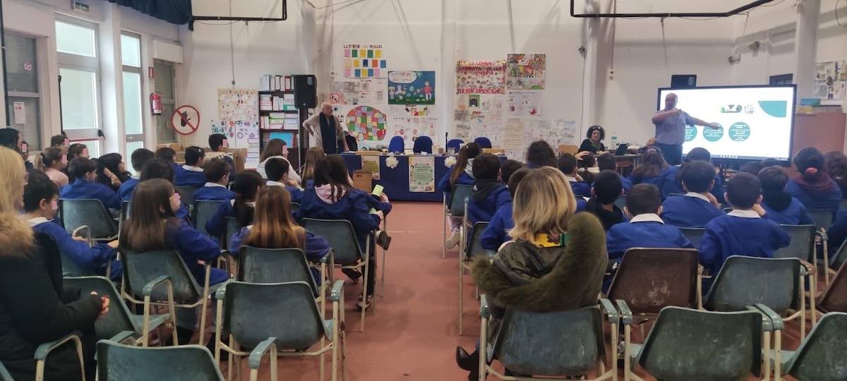 cittadini del futuro