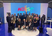 confcooperative molise bit 2026