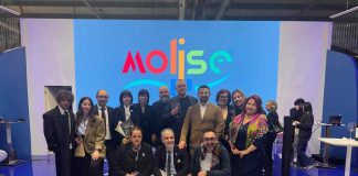 confcooperative molise bit 2026