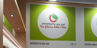 Molise protagonista a Biofach: Sol Sud e Fruttagel in vetrina mondiale cooperative molise norimberga
