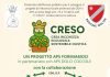 creso 7 febbraio 2026