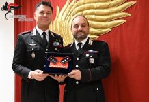 di santo e di pierno