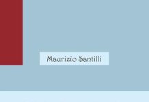 dialoghi tendenti alla felicità