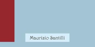 dialoghi tendenti alla felicità