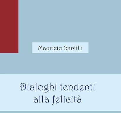 Eventi Molise 28 febbraio 2026: gli appuntamenti del giorno dialoghi tendenti alla felicità