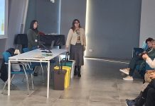 differenziata termoli