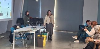 differenziata termoli