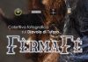 fermafe mostra