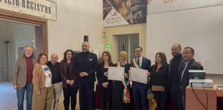 gemellaggio guastalle