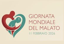giornata mondiale del malato 2026