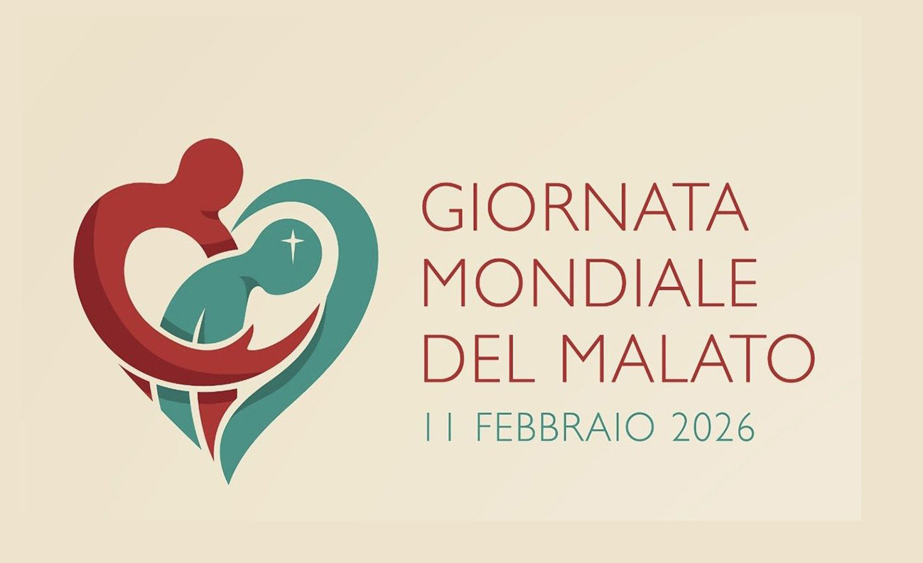 giornata mondiale del malato 2026