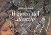 il gioco del silenzio libro
