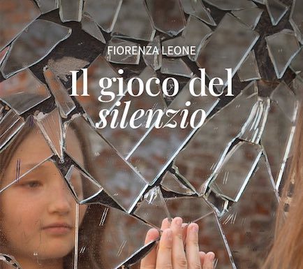 il gioco del silenzio libro