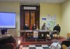 Frosolone, grande partecipazione all’incontro sulla cooperativa di comunità incontro frosolone