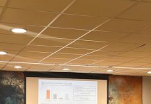 Ricostruzione post‑sisma 2018: illustrati i risultati 2025 e le novità dell’Ordinanza n. 3/2025 sul Fondo 1‑bis incontro palazzo vitale 16 febbraio 2026