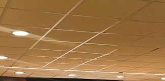 incontro palazzo vitale 16 febbraio 2026