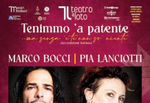 io charles 14-15 febbraio 2026