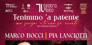 io charles 14-15 febbraio 2026