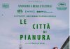 “Le città di pianura” arriva all’Alphaville: un road movie veneto da non perdere la città bianca di pianura