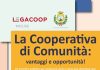 la cooperativa di comunita 12 febbraio 2026