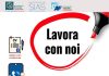 Campobasso, aperta la long list per tirocini formativi al CAF MCL–Patronato SIAS lavora con noi