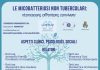 Convegno sulla micobatteriosi non tubercolare al Castello Pandone le micobatteriosi 28 febbraio 2026