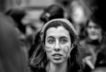 A Campobasso la mostra “Manifesta Resistenza” di Montano manifesta resistenza