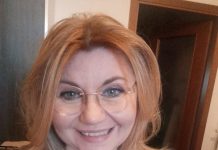 michela appugliese